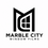 Marble City Window Films - Home